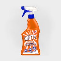 Hob Brite Spray