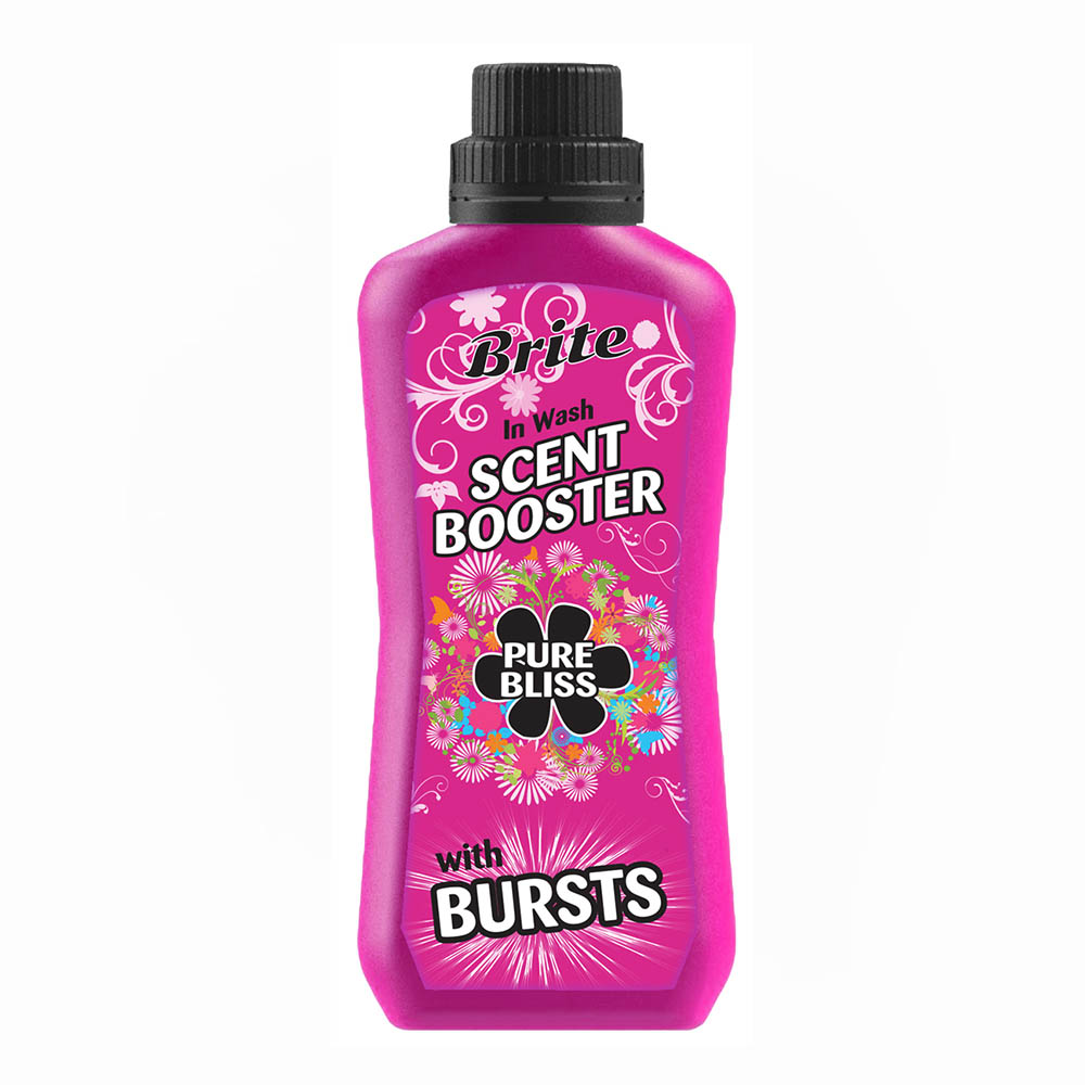 Brite Bursts Pure Bliss 650g