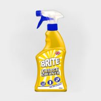 Fridge Brite Spray