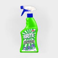 Limescale Brite Spray